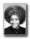 Velma Rushton: class of 1975, Norte Del Rio High School, Sacramento, CA.